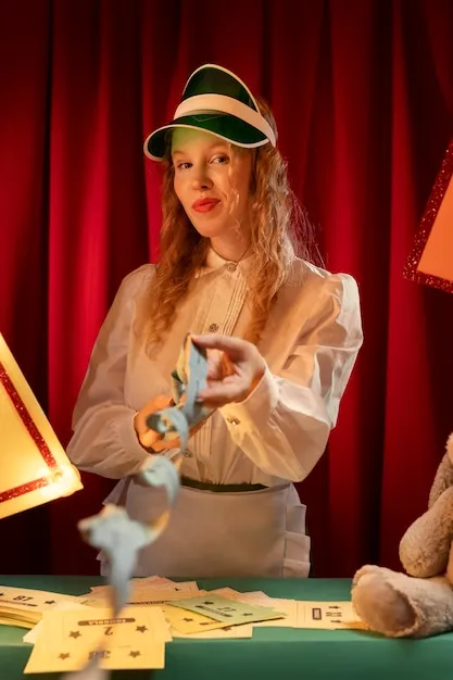 CQ9游戏 App 下载与安装