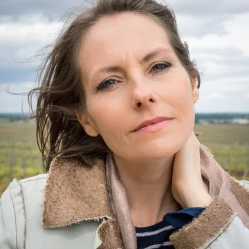 账号与隐私安全建议