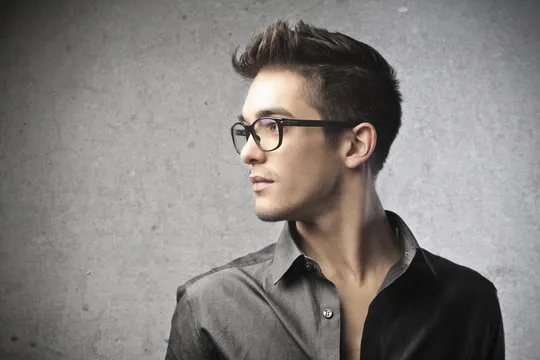 联系CQ9电子客服