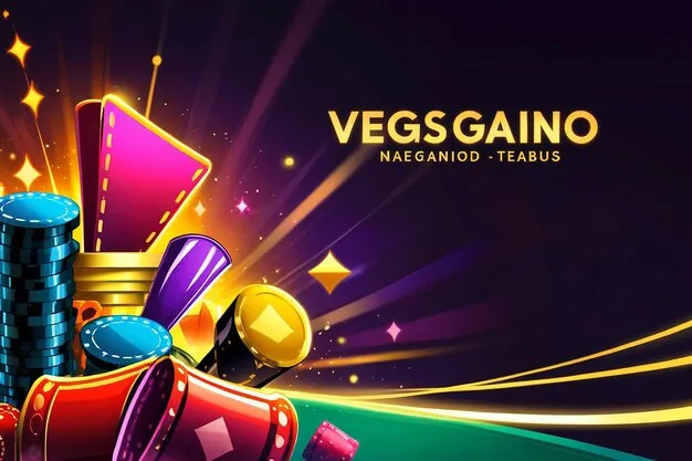 人气合集 主题展示