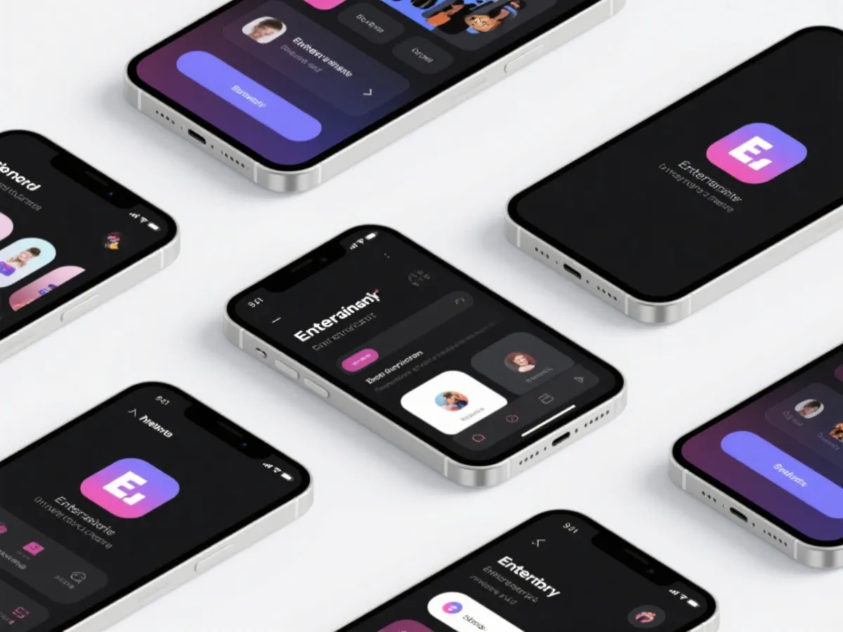 CQ9电子多端体验