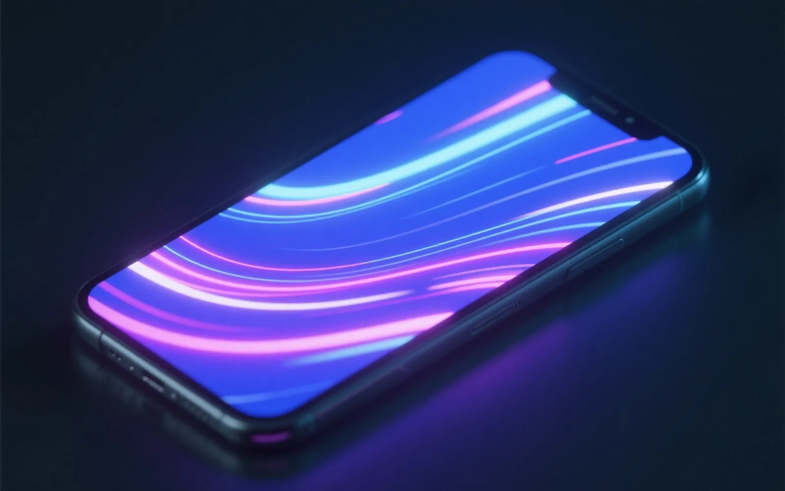 官方APP下载视觉图