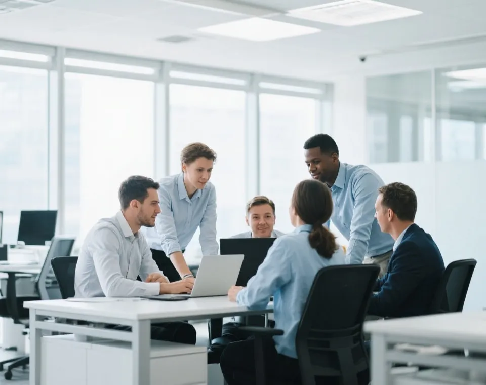 CQ9电子品牌与服务形象