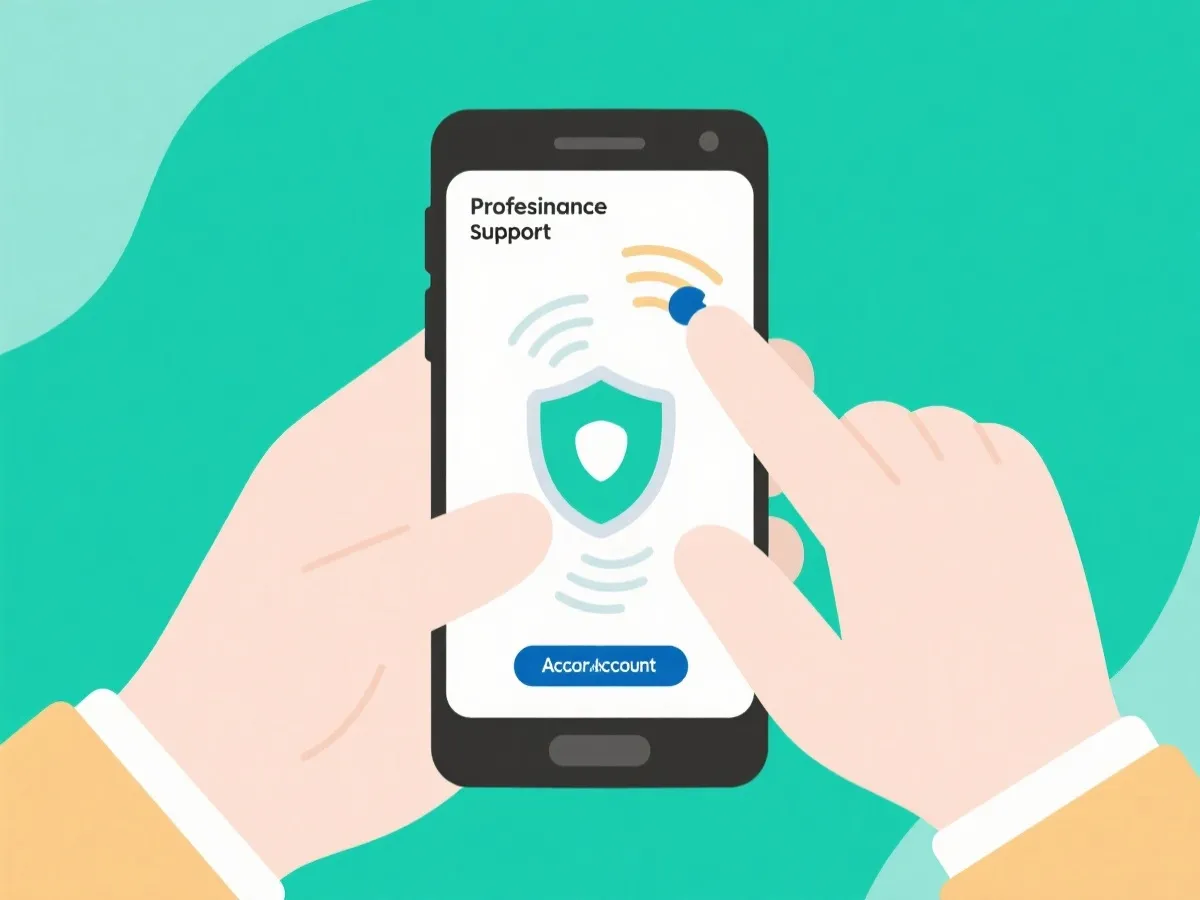 问题排查与支持协助